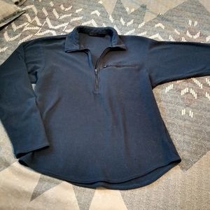 🌻5 for $20 Marmot pullover